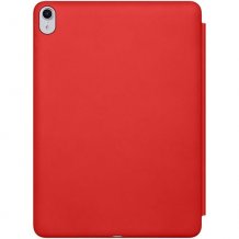 Фото товара Case Smart книжка для iPad Pro 12.9 2018 (red)
