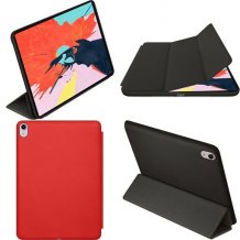 Фото товара Case Smart книжка для iPad Pro 11 (light blue)