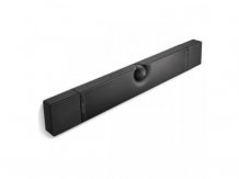 Фото товара Devialet Dione Matte Black