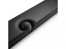 Фото товара Devialet Dione Matte Black