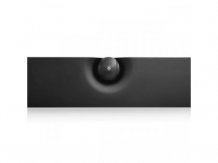 Фото товара Devialet Dione Matte Black