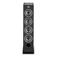 Фото товара Напольная акустика Focal VESTIA N3 BLACK