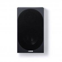 Фото товара Напольная акустика Canton GLE 10 black