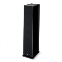 Фото товара Напольная акустика Focal VESTIA N3 BLACK