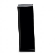 Фото товара Напольная акустика Focal VESTIA N2 BLACK