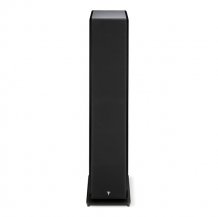 Фото товара Напольная акустика Focal VESTIA N3 BLACK