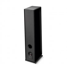 Фото товара Напольная акустика Focal VESTIA N3 BLACK