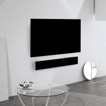 Фото товара Bang & Olufsen Beosound Stage Natural/Black