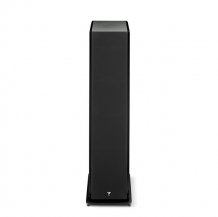 Фото товара Напольная акустика Focal VESTIA N2 BLACK