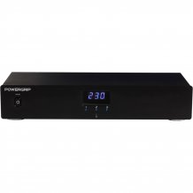 Фото товара PowerGrip YG-2 Black