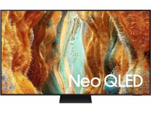 Фото товара Samsung QE65QN70F EU 4K Ultra HD