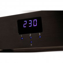 Фото товара PowerGrip YG-2 Black