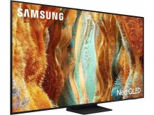 Фото товара Samsung QE65QN70F EU 4K Ultra HD
