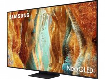Фото товара Samsung QE65QN70F EU 4K Ultra HD