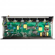 Фото товара PowerGrip YG-2 Black