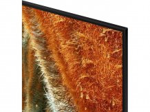 Фото товара Samsung QE65QN70F EU 4K Ultra HD