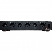 Фото товара PowerGrip YG-2 Black