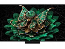 Телевизор TCL 115C7K