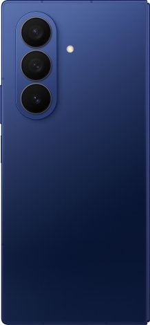 Фото товара Samsung Galaxy Z Fold7 12/512 ГБ Синий