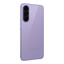 Фото товара Samsung Galaxy A57 8/256Gb RU Awesome Lilac