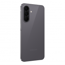 Фото товара Samsung Galaxy A57 12/256Gb Awesome Gray