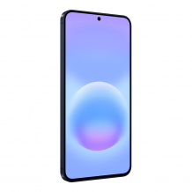 Фото товара Samsung Galaxy A57 8/256Gb RU Awesome Navy