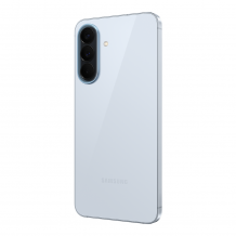 Фото товара Samsung Galaxy A57 12/512Gb Awesome Icyblue