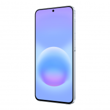Фото товара Samsung Galaxy A57 8/256Gb RU Awesome Icyblue