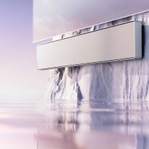 Фото товара Bang & Olufsen Beosound Stage Nordic Ice