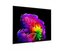 Фото товара LG OLED65G6RLA 4K Ultra HD