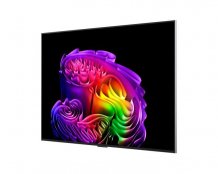 Фото товара LG OLED65G6RLA 4K Ultra HD