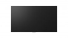 Фото товара LG OLED65G6RLA 4K Ultra HD