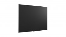 Фото товара LG OLED65G6RLA 4K Ultra HD