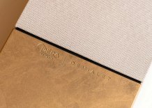 Фото товара Devialet Opera de Paris