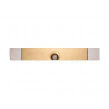 Фото товара Devialet Opera de Paris