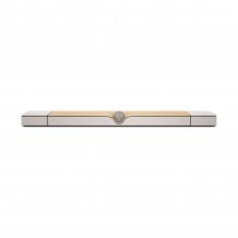 Фото товара Devialet Opera de Paris