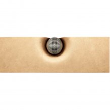 Фото товара Devialet Opera de Paris