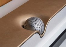 Фото товара Devialet Opera de Paris