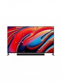 Фото товара Sony K-65XR90P