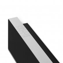 Фото товара Bang & Olufsen Beosound Stage Natural/Black