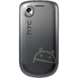 Фото товара HTC A3288 Tattoo (Click)