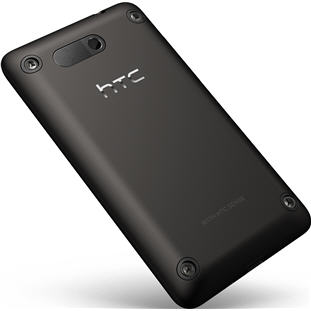 Фото товара HTC T5555 HD Mini