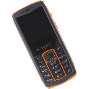 Фото товара Huawei D51 Discovery