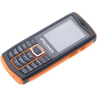 Фото товара Huawei D51 Discovery
