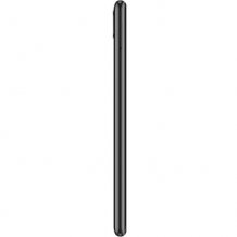 Фото товара Huawei Y7 2019 (DUB-LX1, midnight black)