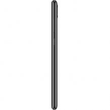 Фото товара Huawei Y7 2019 (DUB-LX1, midnight black)