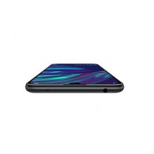 Фото товара Huawei Y7 2019 (DUB-LX1, midnight black)
