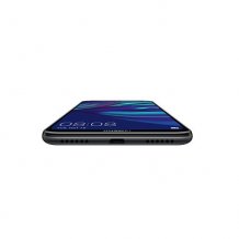 Фото товара Huawei Y7 2019 (DUB-LX1, midnight black)