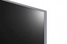 Фото товара LG OLED97G2 EU
