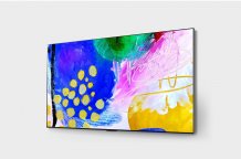 Фото товара LG OLED97G2 EU